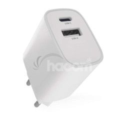 Univerzlny USB adaptr BASIC do siete 15 W max. V02B15