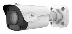 Uniview IPC2122LB-ADF28KM-H, 2Mpix IP kamera IPC2122LB-ADF28KM-H