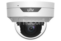 Uniview IPC3514LE-ADF28KM-WP, 4Mpix IP kamera, dom, objektv 2,8mm (110,4), WDR 120dB, OwlView IPC3514LE-ADF28KM-WP