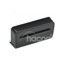 Upgrade, Cutter, ZD421T P1112640-230