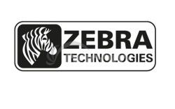 Upgrade Kit - Convert - 300dpi to 203dpi - ZD420T/ZD620T P1080383-230