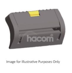 Upgrade Kit - Odlepova ZD420D P1080383-418