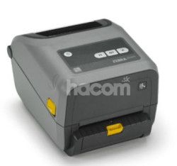 Upgrade Kit - Odlepova ZD420T P1080383-018