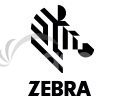 Upgrade Kit - Serial Module (RS232) - ZD420T,D P1080383-443