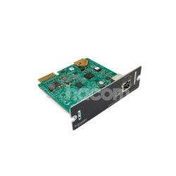 UPS Network Management Card 3 AP9640