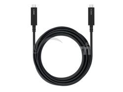USB-C 7M 100016252