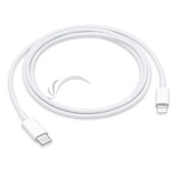 USB-C to Lightning Cable (1 m) MUQ93ZM/A