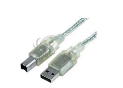 USB kbel pre CPT-8200/8400/8700/9300/9600 A8400-CBL-U