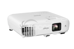 EPSON EB-994F V11HB60040