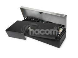 Uz�ver pokladni�nej z�suvky SAFESCAN 4617L 132-0438