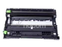 valec kompatibiln� s Brother DR-2590,15000str (slovensk� v�roba) 0CZ05648