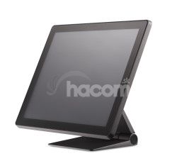 VariPOS 240 PCT - 14" multitouch, RAM 4GB, SSD 120GB, bez OS VPOS240-PCT-SSD