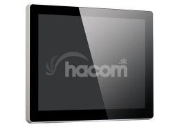 VariPPC 750 PCT - 15" multitouch, RAM 4GB, SSD 120GB, bez OS VPPC750-PCT-SSD