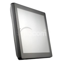 VariPPC 890 PCT - 19" multitouch, RAM 8GB, SSD 120GB, bez OS VPPC890-PCT-SSD