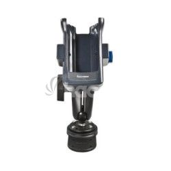 Vehicle Holder, CK3, Holder only pre CK3; no electrical connections 871-236-001