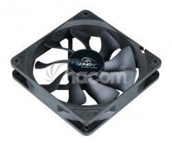 ventiltor Akasa - 12 cm VIPER S-flow AK-FN065