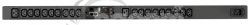 Vertiv Geist 0U, meran, 16A, 18xC13 + 2xC19, vstup C20, do 60C VP8858