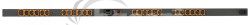 Vertiv Geist PDU, 0U, 32A, 21x13 + 3x19, IEC309, spnan, do 50  C VP8959EU3