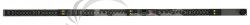 Vertiv Geist PDU, 3x32A, 30xC13 + 12xC19, vidlica IEC309, 0U, , istie 6x16A, meran VP8886