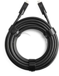 Viewsonic - MCB-RS-C10 - kbel kit MCB-RS-C10
