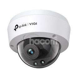 VIGI C220 (2.8mm) 2MP Dome Network Cam VIGI C220I(2.8mm)