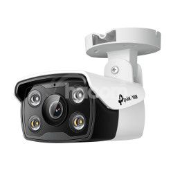 VIGI C340(4mm) 4MP Outdoor Bullet Network Cam VIGI C340(4mm)