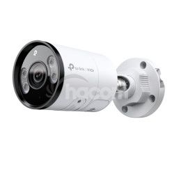 VIGI C355(2.8mm) VIGI C355(2.8mm)