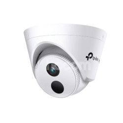 VIGI C420I(2.8mm) 2MP Turret Network Camera VIGI C420I(2.8mm)
