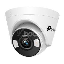 VIGI 4MPx IP 2,8mm vntorn dome kamera s plnofarebnm nonm videnm VIGI C440(2.8mm)