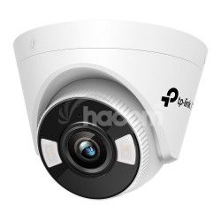 VIGI C440(4mm)ver.2 4MP farebn Turret net.cam VIGI C440(4mm)v2
