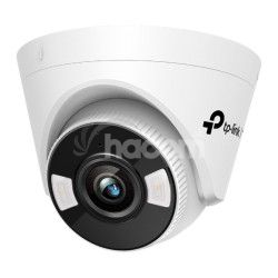 VIGI C450 (2.8mm) 5MP Full-Color Turret Network Cam. VIGI C450(2.8mm)