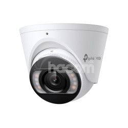 VIGI C455(4mm) VIGI C455(4mm)