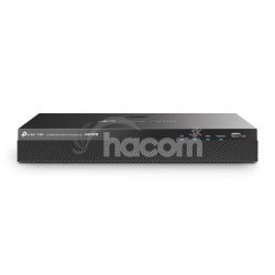 VIGI NVR2016H-16MP VIGI NVR2016H-16MP