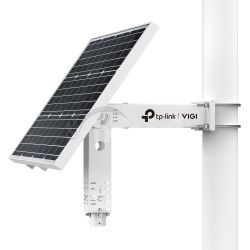 VIGI SP6030 VIGI SP6030