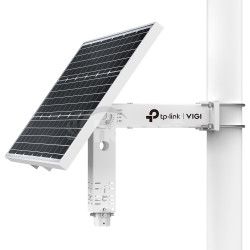VIGI SP9030 VIGI SP9030