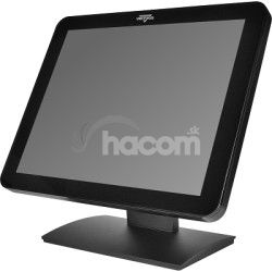 VIRTUOS - "17" LCD BMonitor BM-1700, dotykov, kapacitn, USB, HDMI, VGA EAPOSM0003