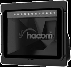 Virtuos HM-765A, 2D ��ta�ka, modul, USB EHE0022