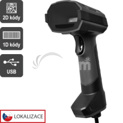 Virtuos HT-857 EHE0017