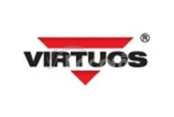 Virtuos - Nhradn batria pre BT-310 EH02G9016