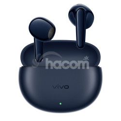 Vivo Buds Air3/ANC/BT/Dark blue 6020497