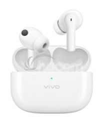 Vivo sluchtka TWS 2e Moonlight White 6020135