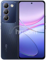 VIVO V40 SE 4G/8GB/128GB/Crystal Black 5667715