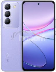 VIVO V40 SE 4G/8GB/128GB/Leather Purple 5667716