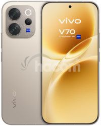 VIVO V70/8GB/512GB/Alpine Gray 5673397