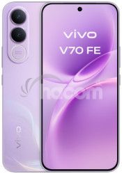 VIVO V70 FE/8GB/256GB/Muse Purple 5672567