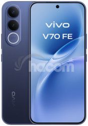 VIVO V70 FE/8GB/256GB/Ocean Blue 5672407