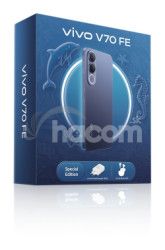 VIVO V70 FE/8GB/512GB/GiftPack Ocean Blue 5673126