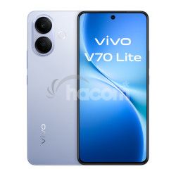 VIVO V70 Lite 5G/6GB/256GB/Titanium Blue 5674787