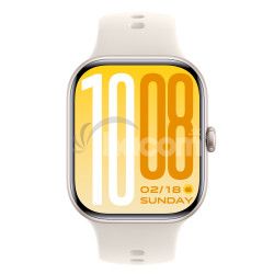 vivo Watch GT 2/�port Band/Stellar White 6010198