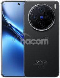 VIVO X200 5G/12GB/256GB/Black 5668389